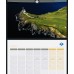  Old Head Golf Links Calendar